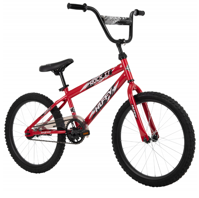 sun brickell tandem